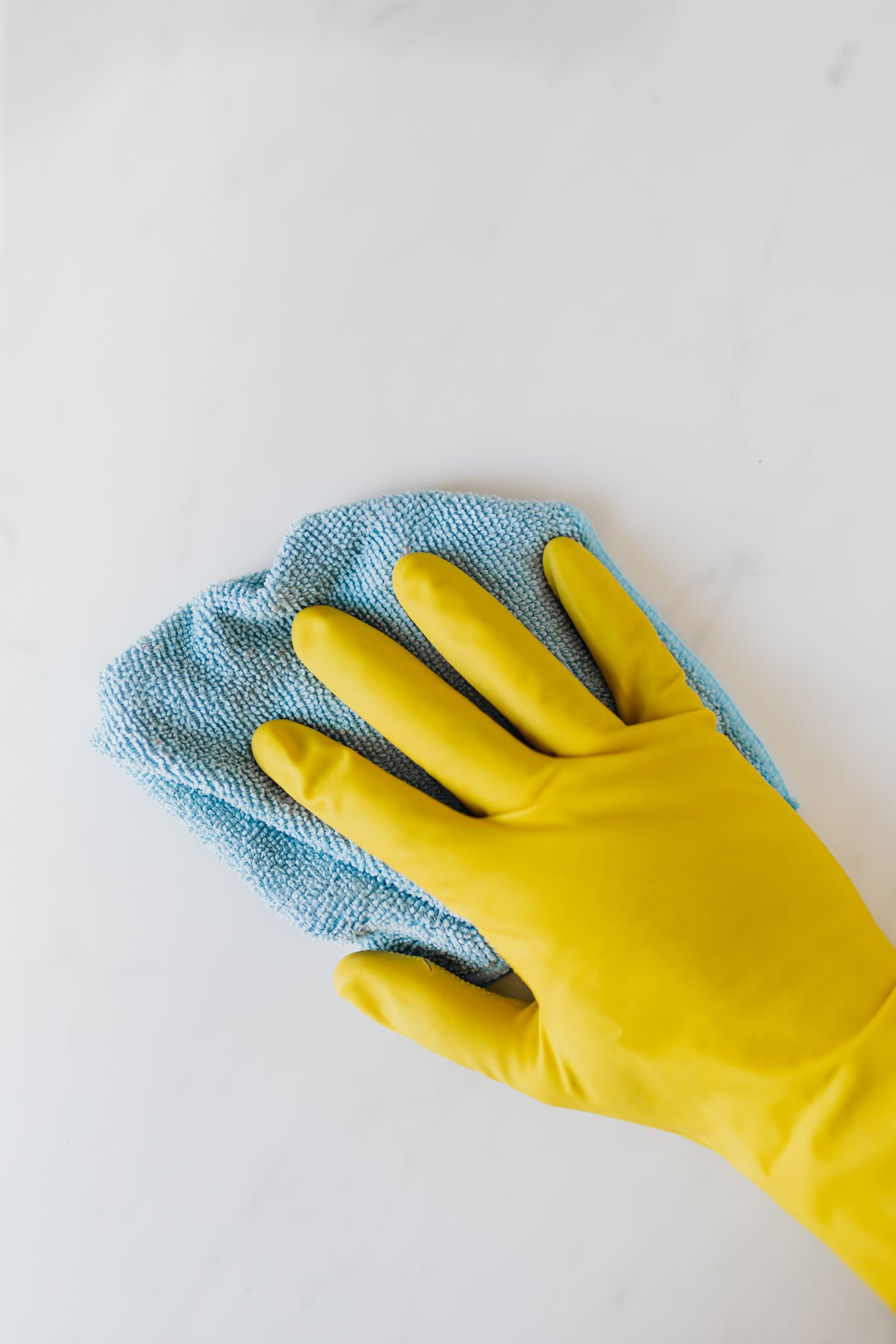 Büroreinigung Wien — Bambu Clean reinigt Büros, Praxen und Coworking-Spaces täglich, wöchentlich oder monatlich